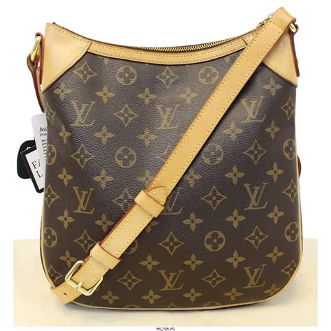 crossbody tas louis vuitton|louis vuitton monogram crossbody.